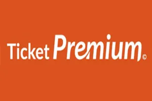 Ticket Premium Kaszinó